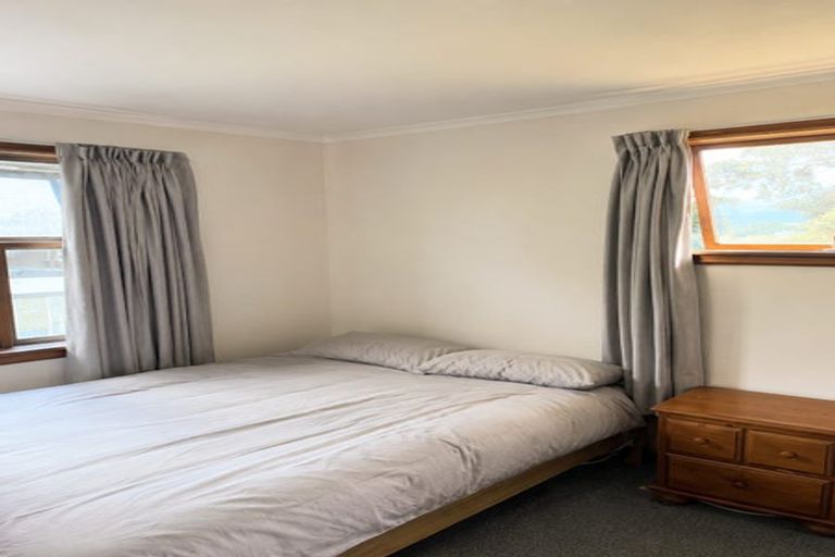 Photo of property in 32 Balgay Street, Upper Riccarton, Christchurch, 8041