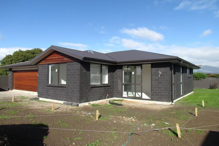 Photo of property in 39a Perry Street, Masterton, 5810