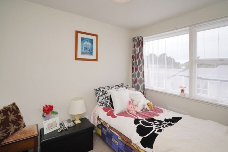 Photo of property in 20 Rawson Street, New Brighton, Christchurch, 8083