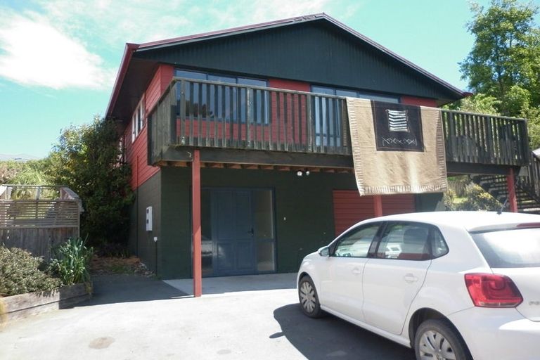 Photo of property in 26 Waihi Terrace, Geraldine, 7930