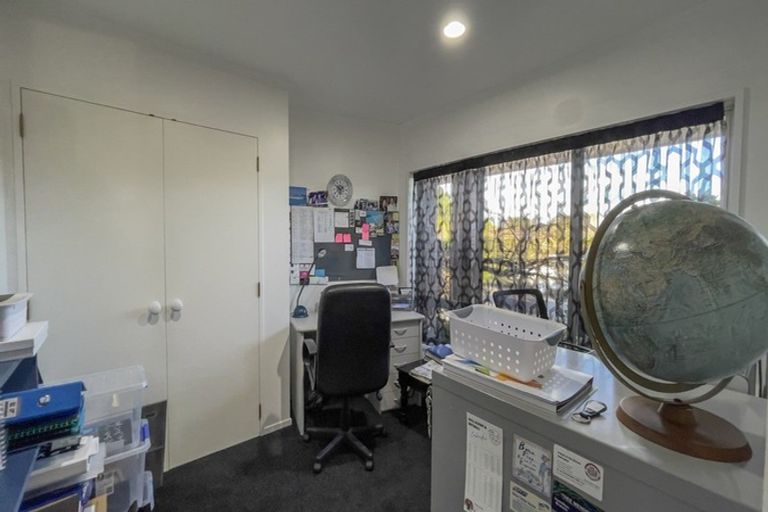 Photo of property in 24 Willow Grove, Morrinsville, 3300