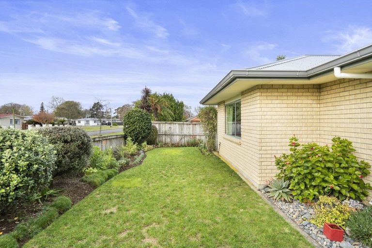 Photo of property in 92 Tennyson Street, Leamington, Cambridge, 3432