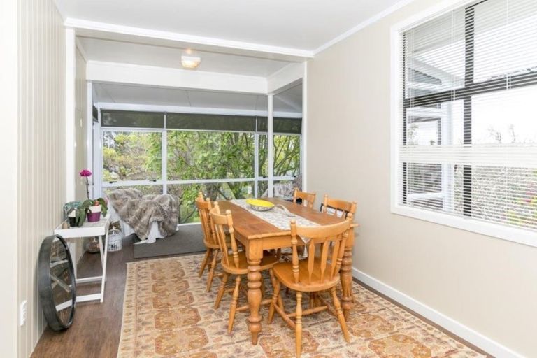 Photo of property in 12 Boundary Road, Claudelands, Hamilton, 3214