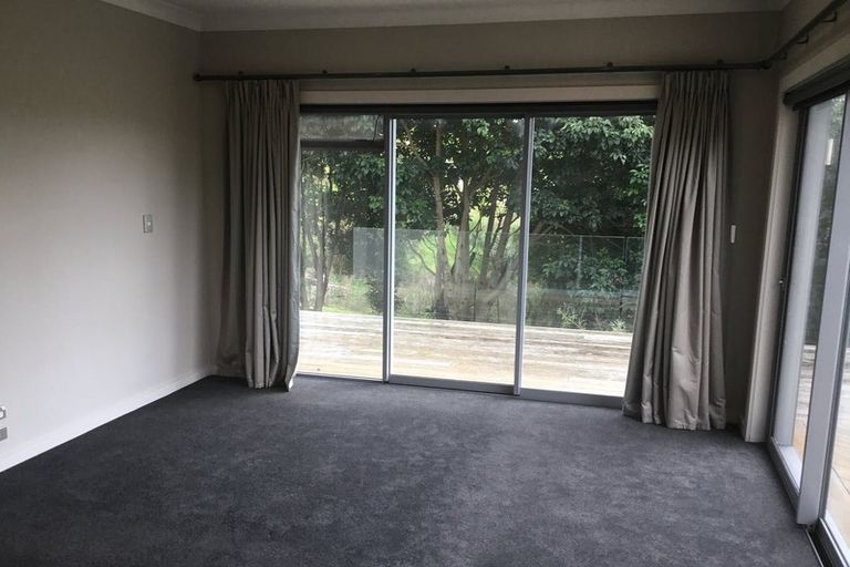 Photo of property in 388 Whitford Road, Whitford, Howick, 2571