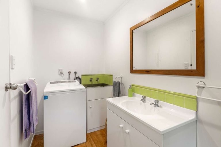 Photo of property in 22 Collingwood Street, Hokowhitu, Palmerston North, 4410