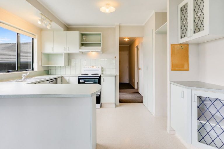 Photo of property in 2/314 Mutu Street, Te Awamutu, 3800