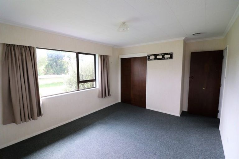 Photo of property in 85 School Road, Matamau, Dannevirke, 4977