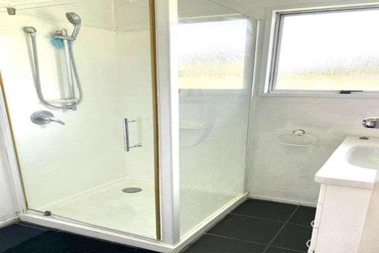 Photo of property in 1/30 Latham Avenue, Pakuranga, Auckland, 2010