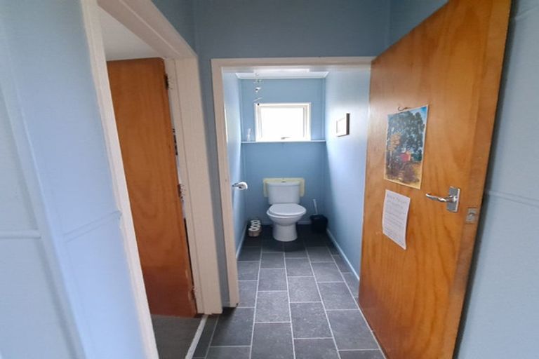 Photo of property in 12 Rata Street, Kaka Point, Balclutha, 9271