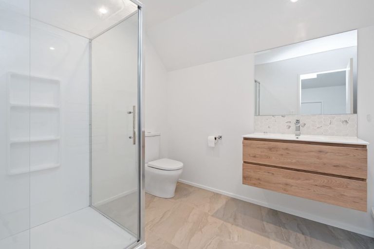 Photo of property in 20 Meachem Road, Chartwell, Hamilton, 3210