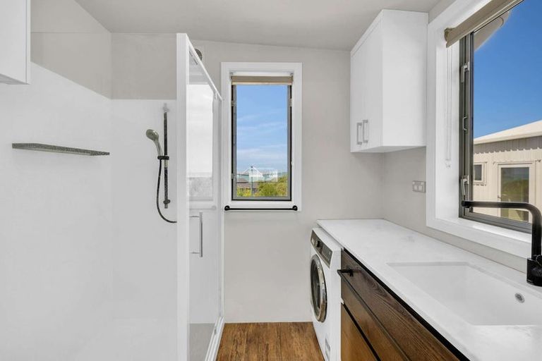 Photo of property in 634 Claverley Road, Hundalee, Cheviot, 7384