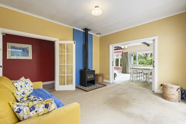Photo of property in 49 Joblins Road, Levin, 5571