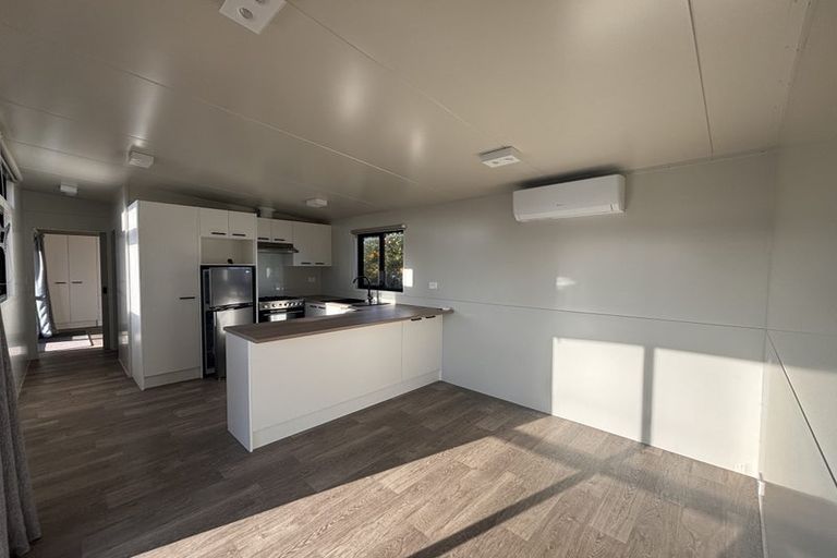 Photo of property in 8 Mill Crescent, Matamata, 3400