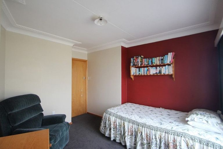 Photo of property in 23 Selwyn Street, South Hill, Oamaru, 9400