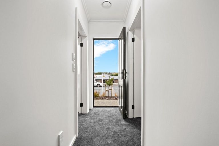 Photo of property in 168 South Road, Caversham, Dunedin, 9012