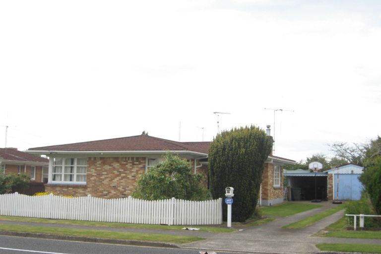 Photo of property in 86 Williams Street, Cambridge, 3434