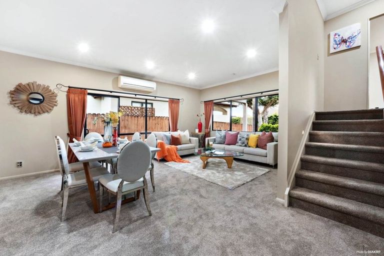 Photo of property in 157d Hobsonville Road, West Harbour, Auckland, 0618