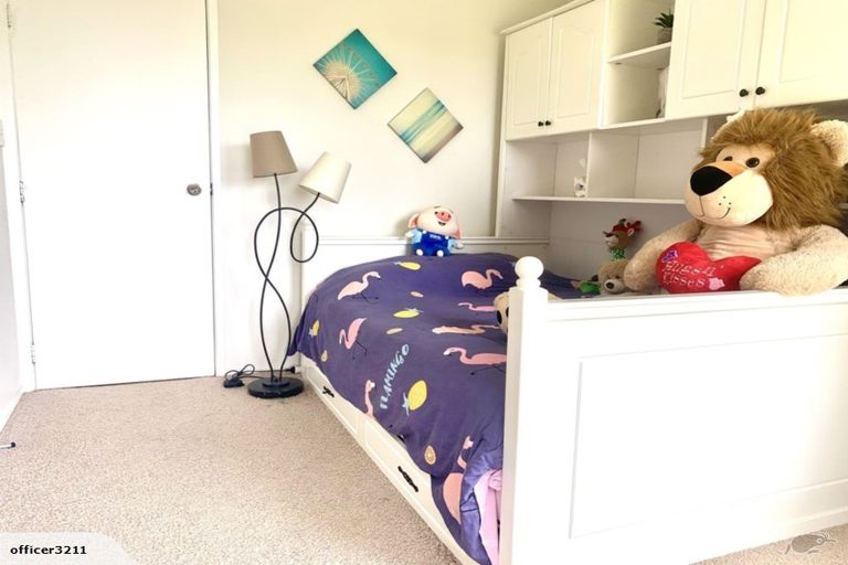 Photo of property in 215 Parkhurst Road, Parakai, 0830