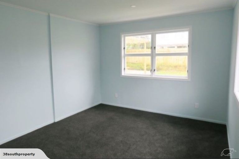 Photo of property in 35 Manaia Street, Tokoroa, 3420