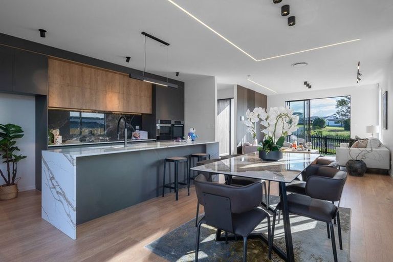 Photo of property in 63 Ta Moko Drive, Gulf Harbour, 0930