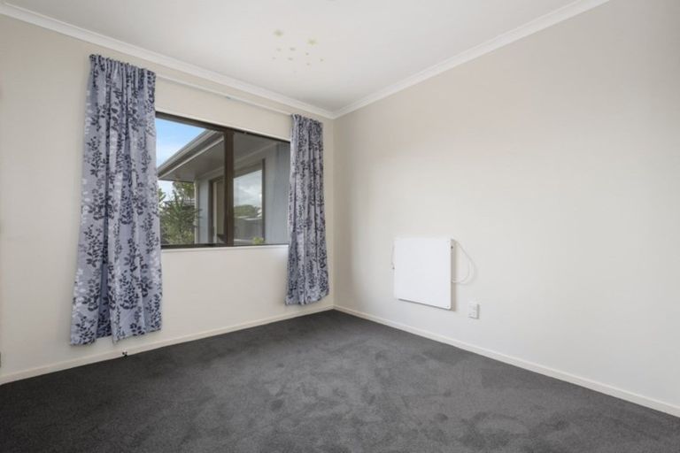 Photo of property in 25 Katerini Grove, Papamoa Beach, Papamoa, 3118