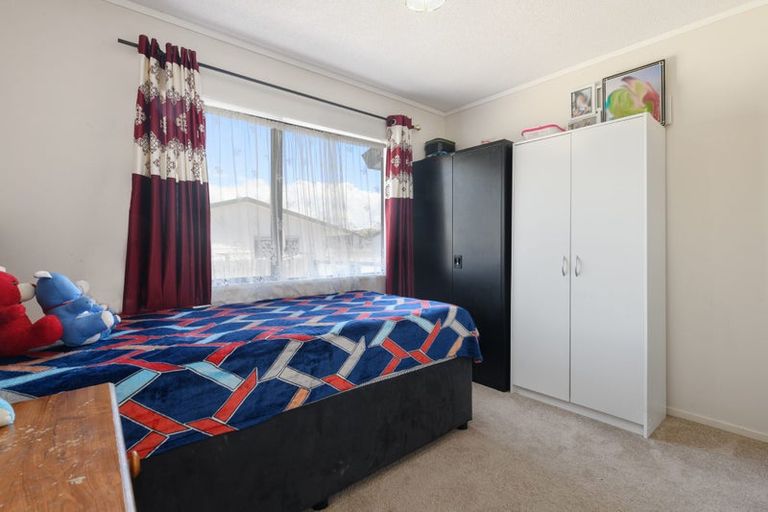 Photo of property in 229 Gravatt Road, Papamoa Beach, Papamoa, 3118