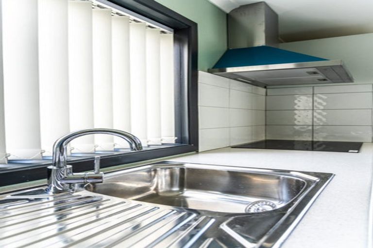 Photo of property in 8 Monde Place, Clover Park, Auckland, 2019