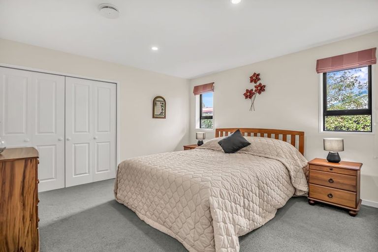 Photo of property in 42 Grierson Avenue, Amberley, 7481