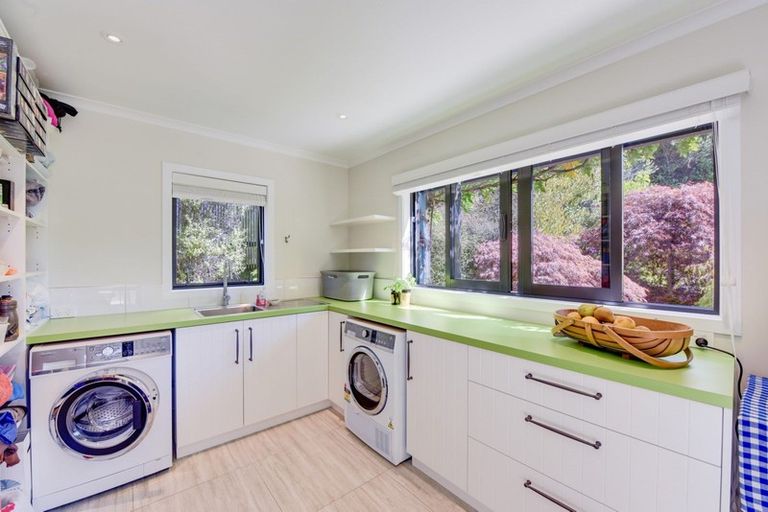 Photo of property in 281 Aporo Road, Tasman, Upper Moutere, 7173