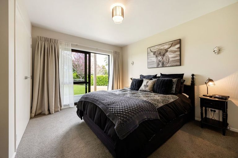 Photo of property in 1168 Pokuru Road, Te Kawa, Te Awamutu, 3873