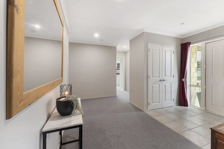 Photo of property in 18 Arlington Boulevard, Rangiora, 7400