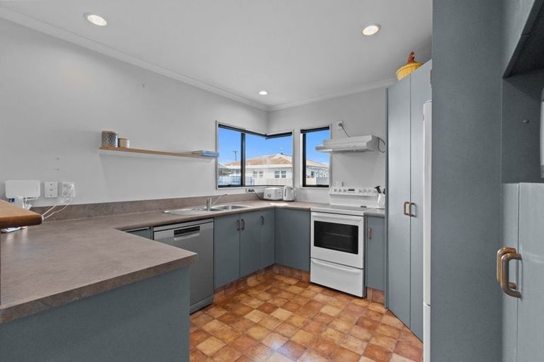 Photo of property in 4a Cubitt Street, Blenheim, 7201