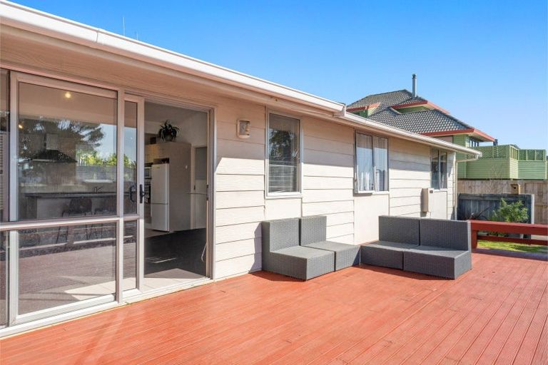 Photo of property in 200 Dickson Road, Papamoa Beach, Papamoa, 3118