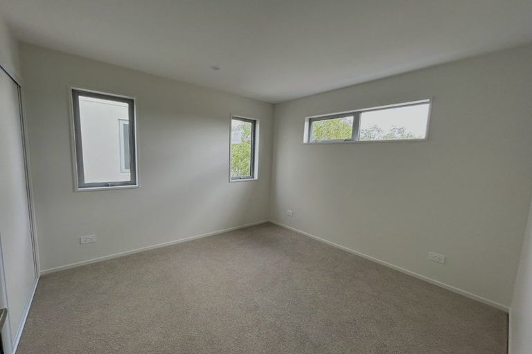 Photo of property in 5/14 Clive Street, Phillipstown, Christchurch, 8011