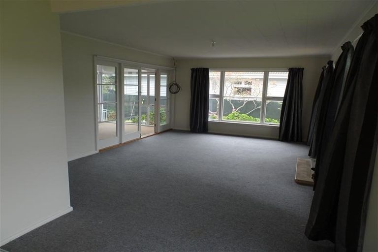 Photo of property in 26 Stanbury Avenue, Somerfield, Christchurch, 8024