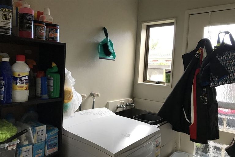 Photo of property in 19b Dickson Road, Papamoa Beach, Papamoa, 3118