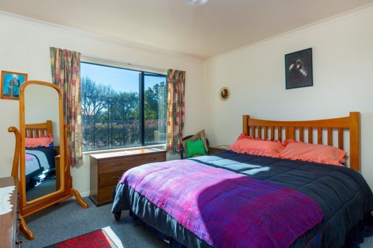 Photo of property in 25 Rata Place, Witherlea, Blenheim, 7201