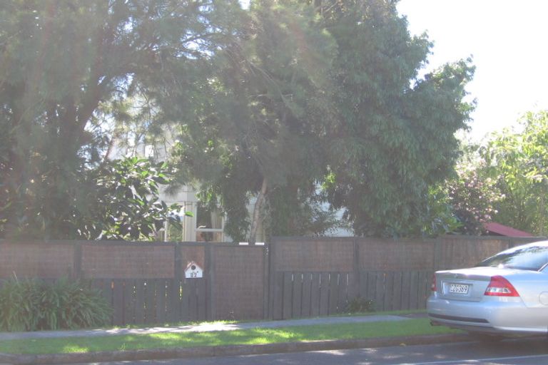 Photo of property in 82 Gills Road, Bucklands Beach, Auckland, 2014