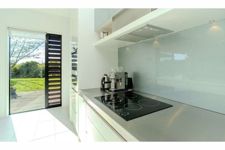 Photo of property in 3 Crackerjack Crescent, Kerikeri, 0293