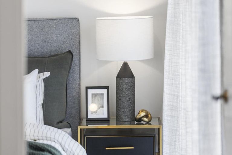 Photo of property in 8 Ticklepenny Place, Morrinsville, 3300