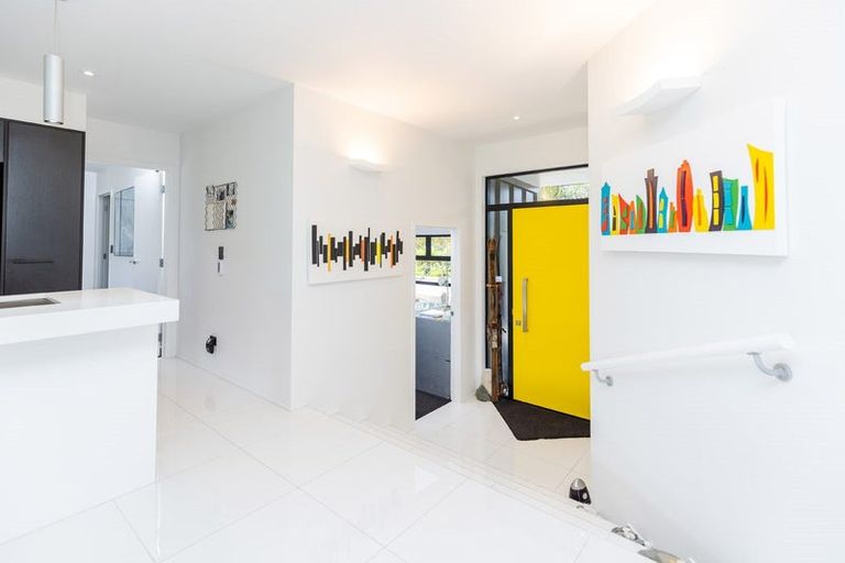 Photo of property in 92b Fuchsia Lane, Tamahere, Hamilton, 3284