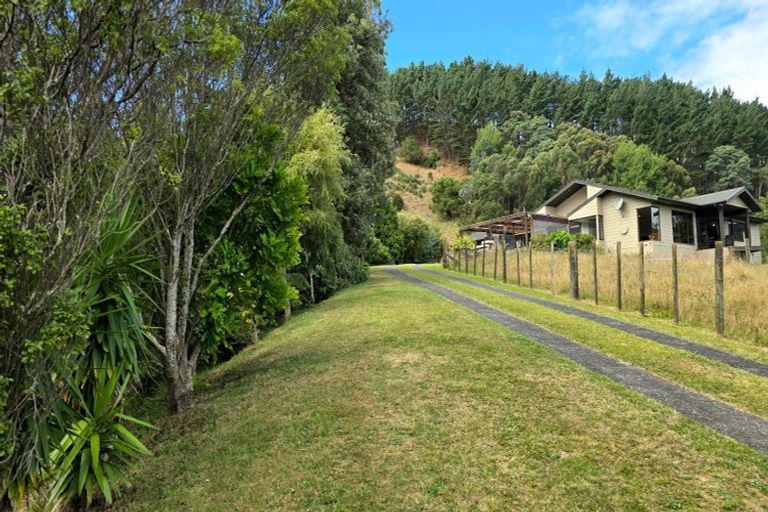 Photo of property in 22 Bliss Private Way, Thames, 3577