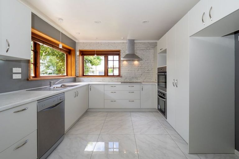 Photo of property in 103 Walker Street, Ashburton, 7700