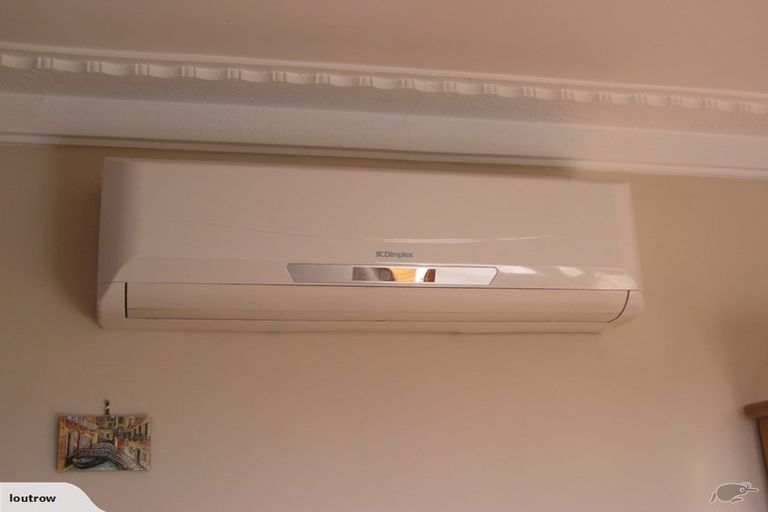 Photo of property in 72 Frank Street, Papanui, Christchurch, 8053