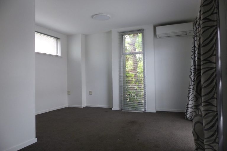 Photo of property in 1/419 Manchester Street, Christchurch Central, Christchurch, 8013