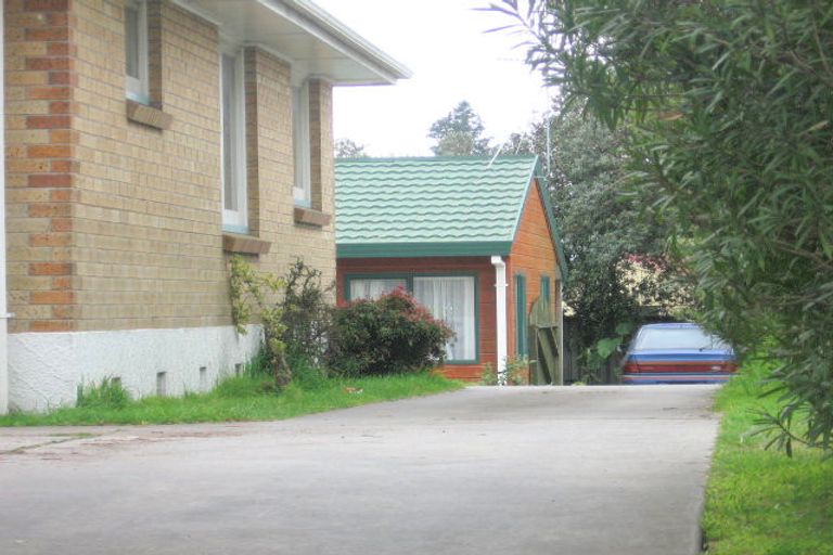 Photo of property in 591b Maunganui Road, Mount Maunganui, 3116