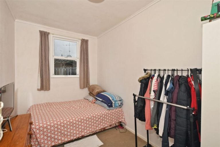 Photo of property in 5/61 Kamo Road, Regent, Whangarei, 0112