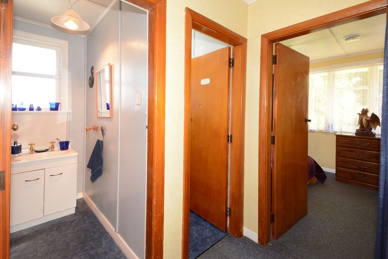 Photo of property in 21 Wray Street, Brockville, Dunedin, 9011