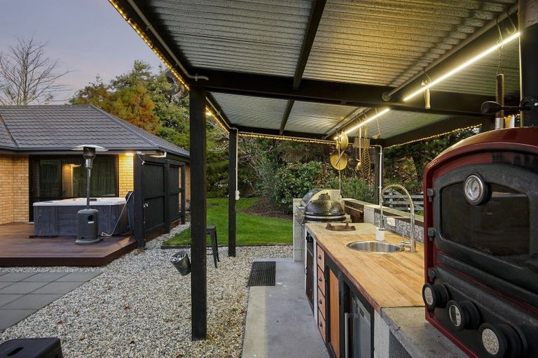 Photo of property in 11 Raven Drive, Springston, Christchurch, 7674