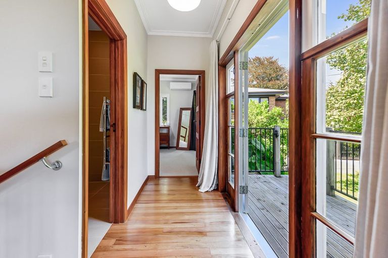 Photo of property in 2 Joffre Street, Frankton, Hamilton, 3204